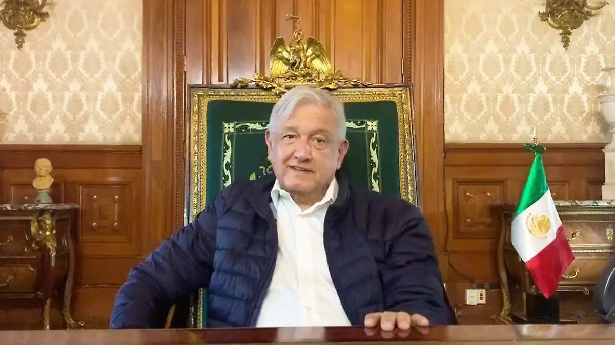 AMLO