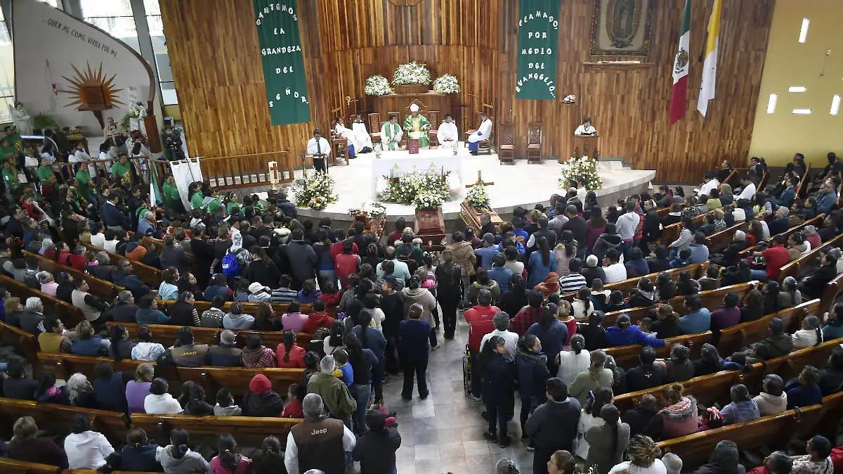 Funerales Victimas Tlahuelilpan2 AFP