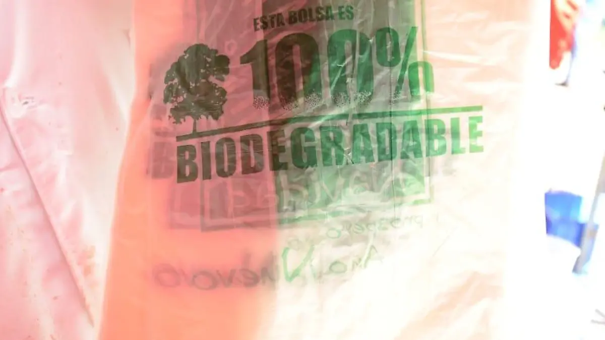 biodegradable-2-federico