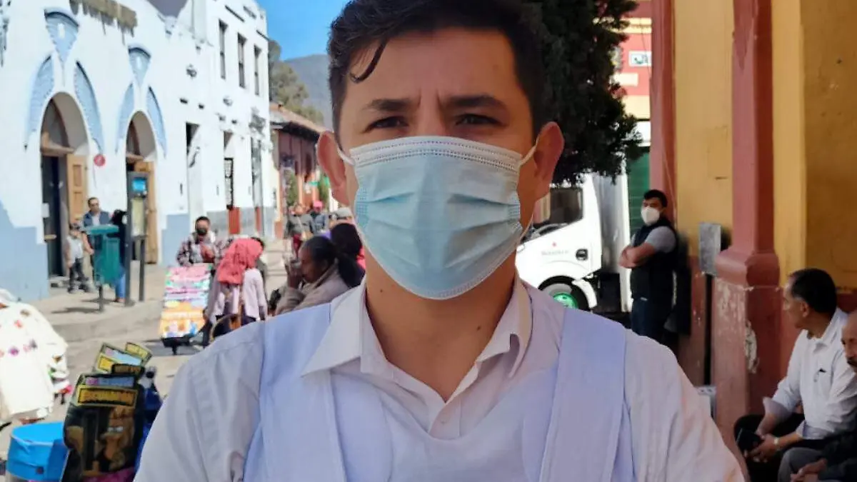 WhatsApp Image 2022-03-05 at 11.25.47 AM