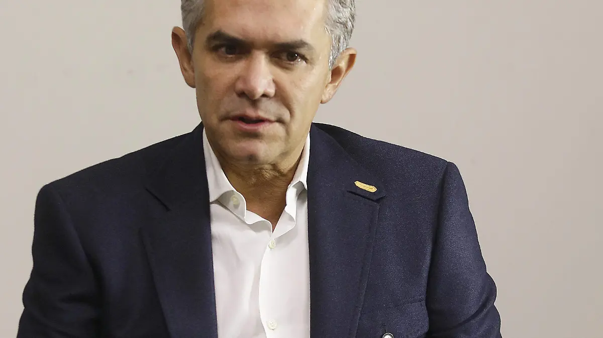 ENTREVISTA CON MIGUEL ANGEL MANCERA ulises bravo (1)