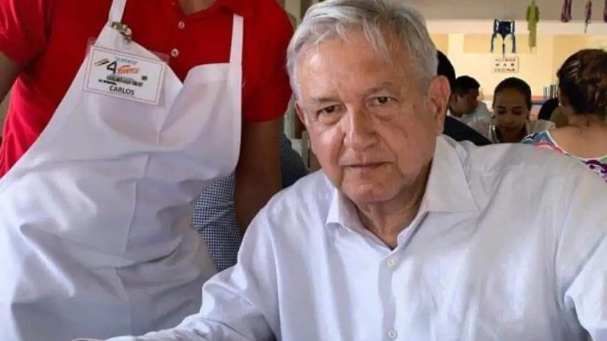 amlo-chela