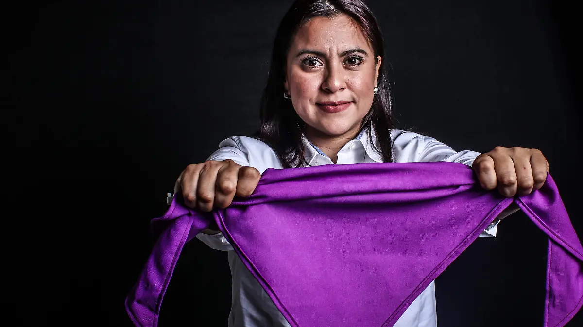 Olimpia Coral Melo-Ley Olimpia-Feminista (19)