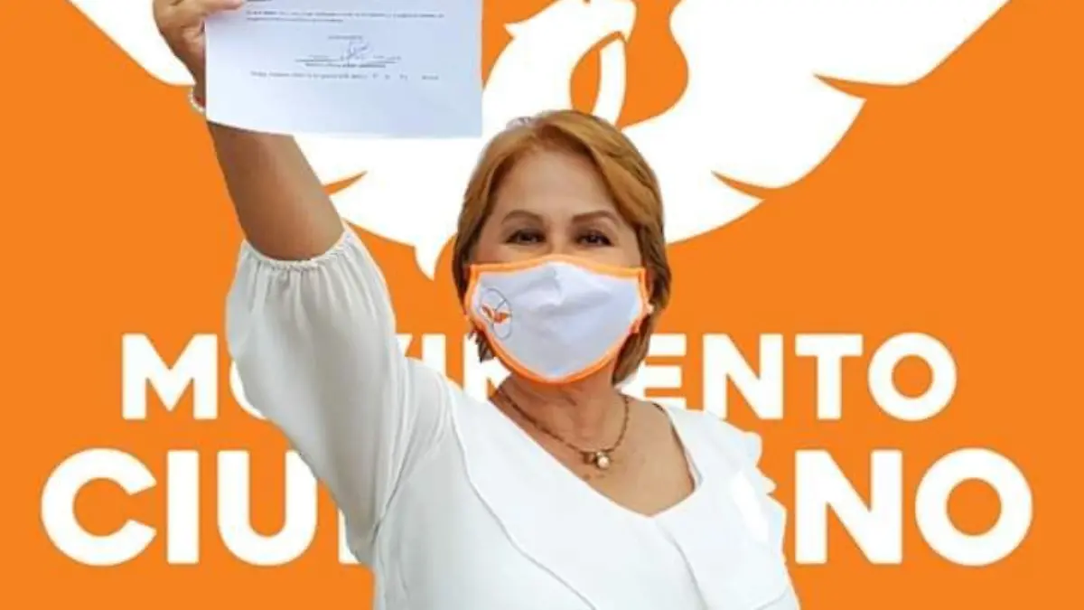 39.- Teresa Álvarez