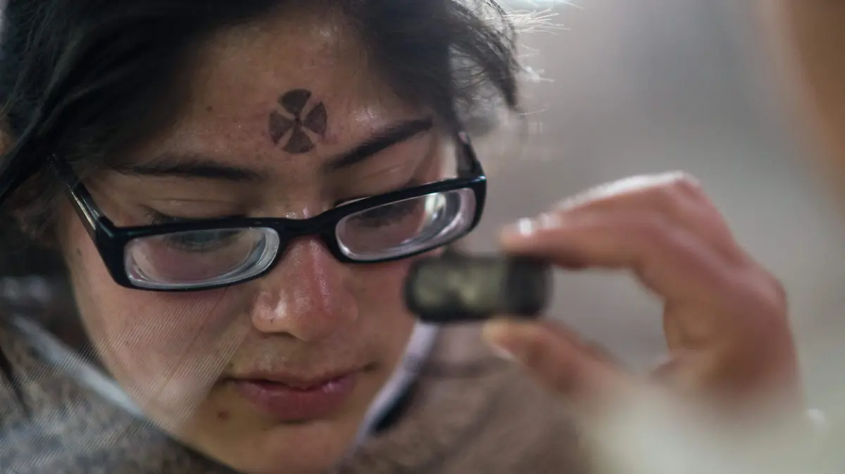 Miercoles_de_Ceniza_2