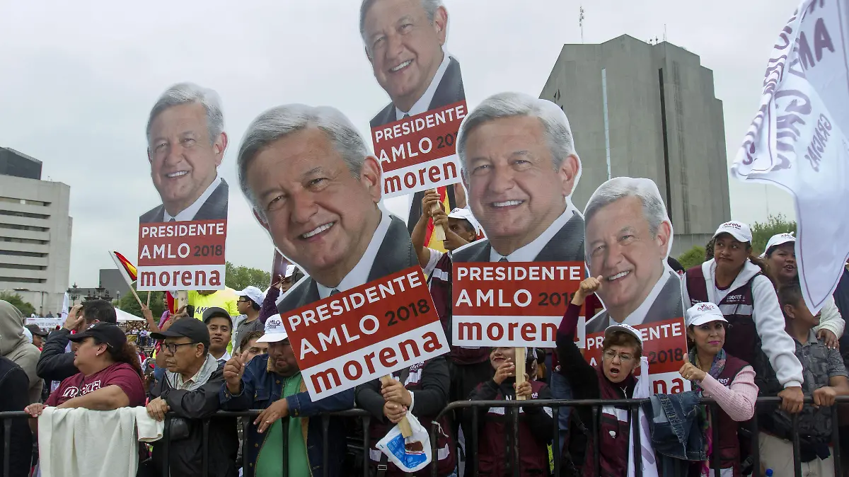 POPULARIDAD-DE-AMLO-BAJA