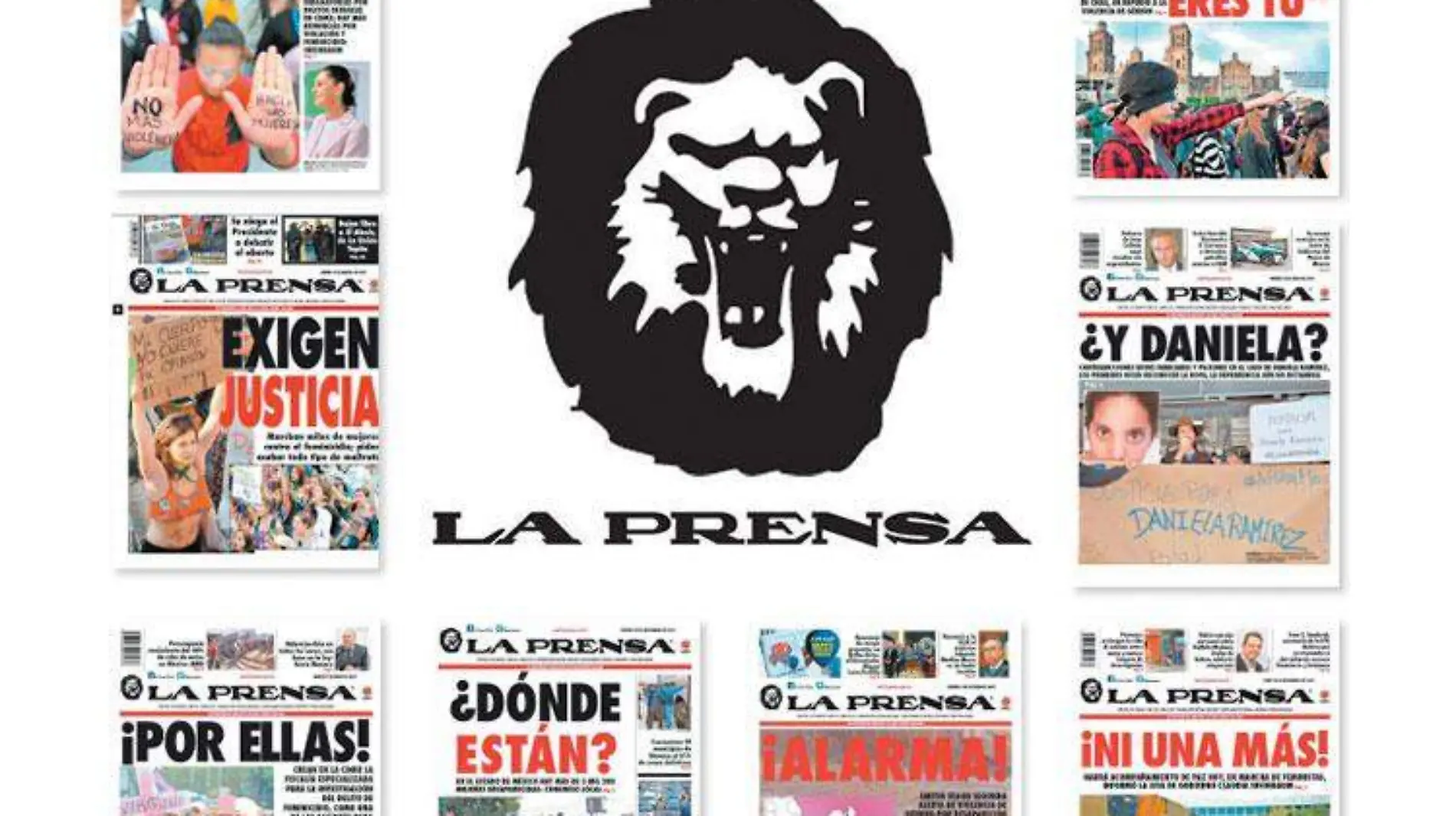 la-prensa