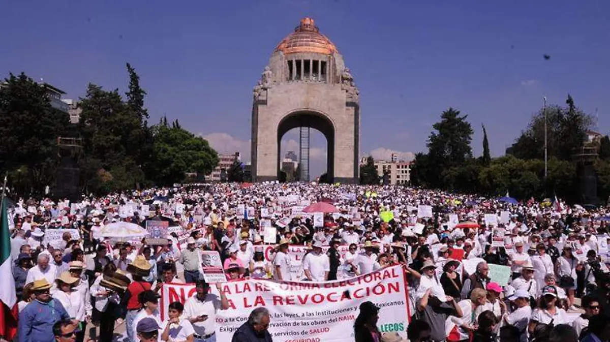 contra-amlo