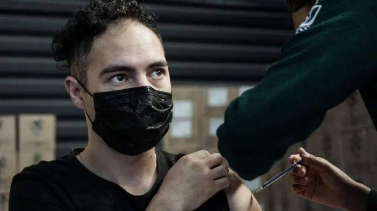 Diseño sin título (2)