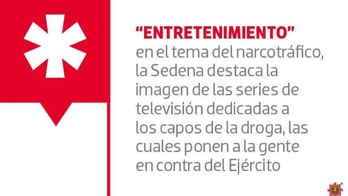 Republica_Ejército_1