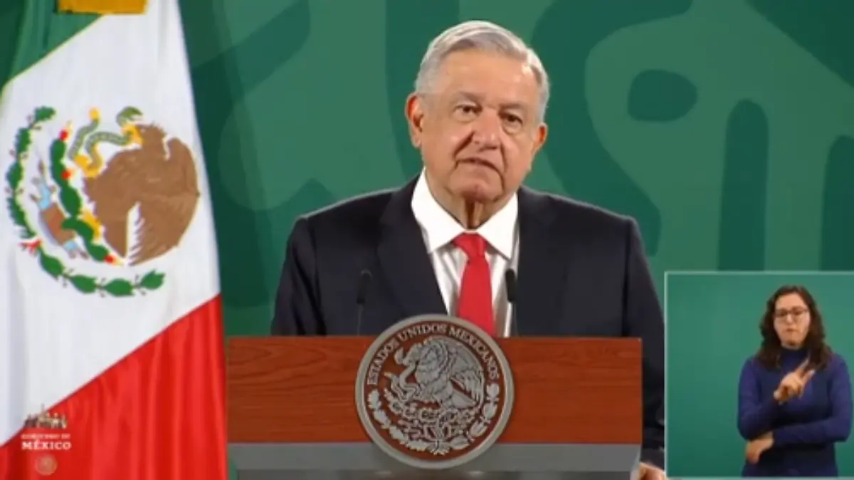 amlo-violencia-confe