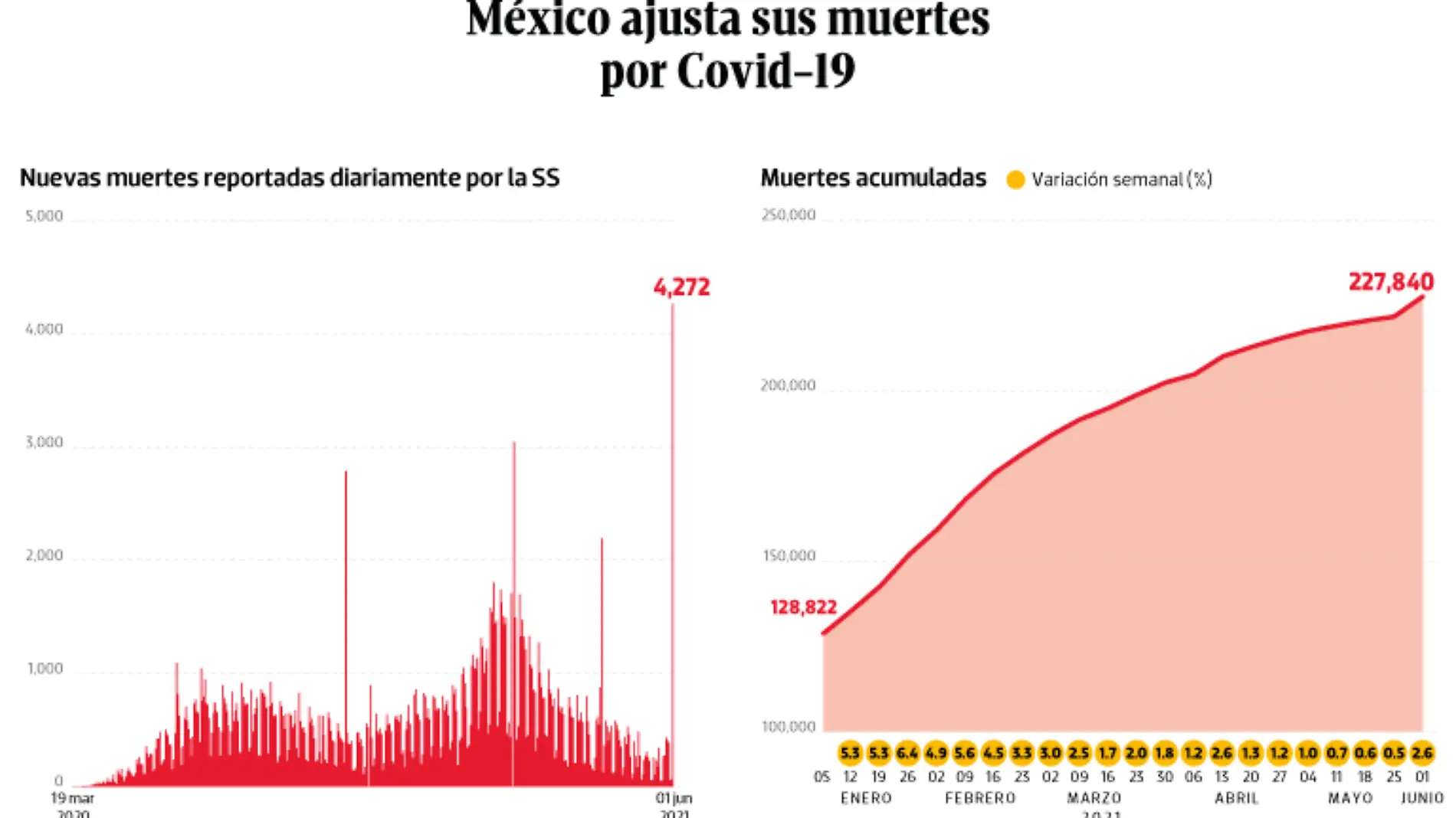 WEB-BAJO-OBSERVACION-portada-03-junio-2021