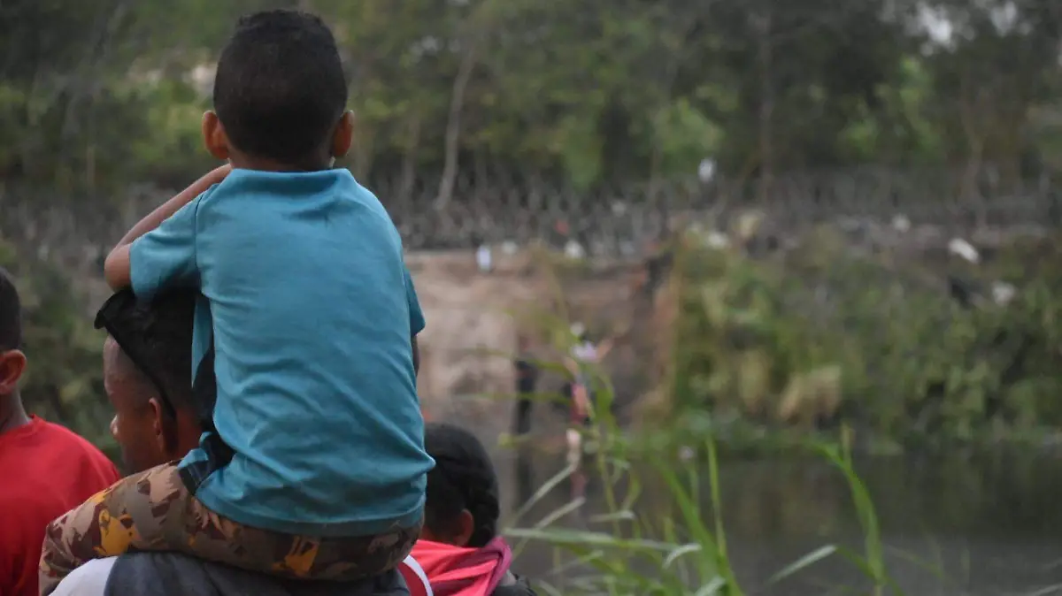 final del título 42 02