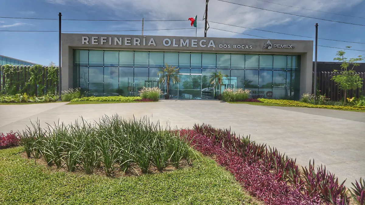COMERCIOS EN REFINERIA DOS BOCAS. ERNESTO MUÑOZ (8)