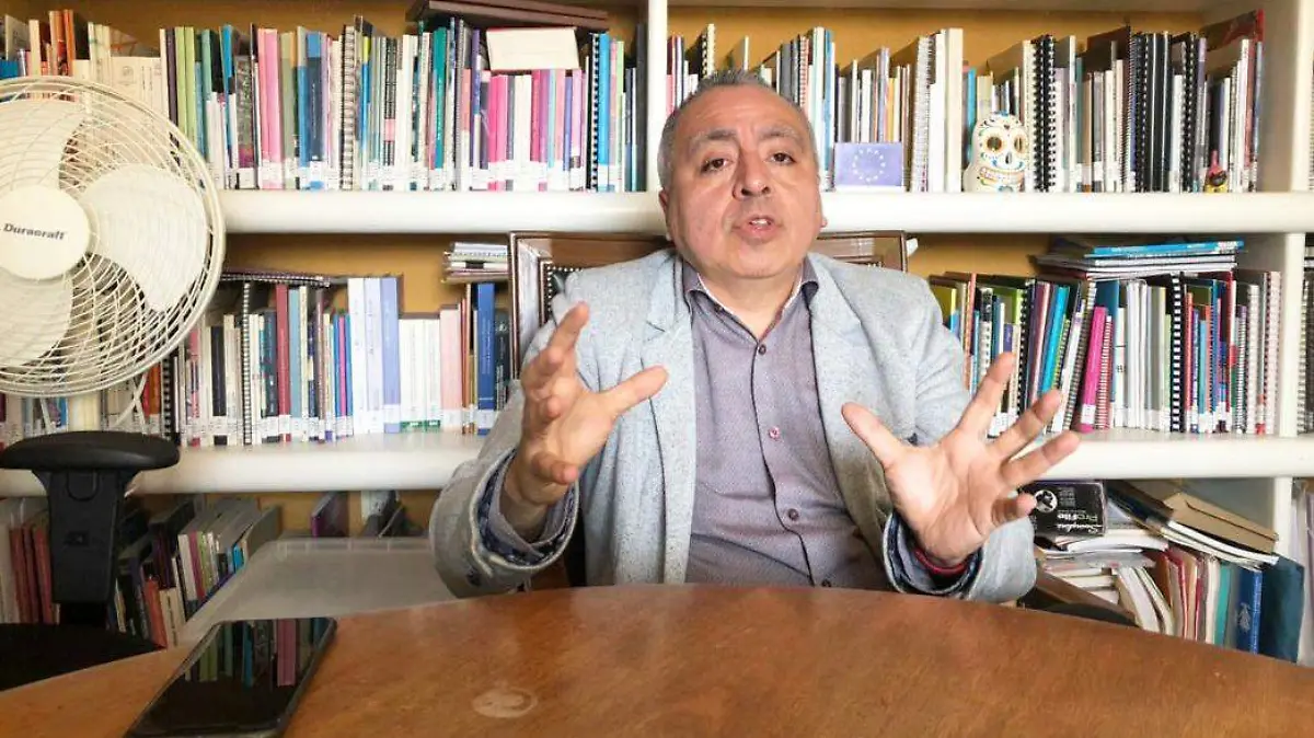 MARTIN PEREZ GARCIA-DERECHOS DE LOS NIÑOS-cortesia redim (2)