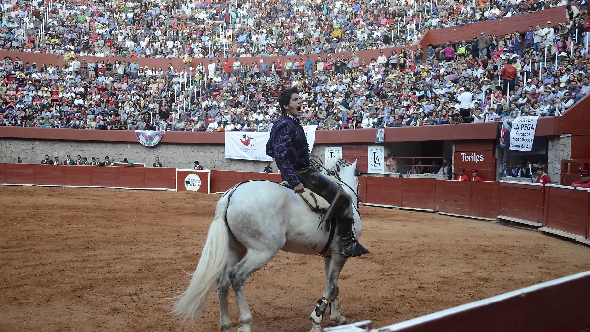 Toros Zacatecas 