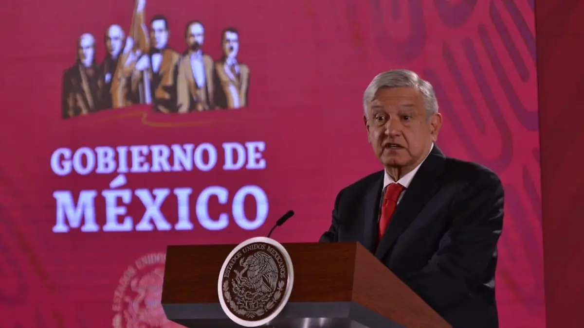 AMLO-INSABI-MAÑANERA-OMARF