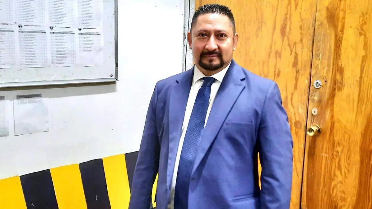 Sindicato Cámara de Diputados