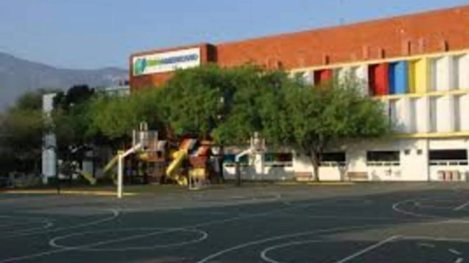 caso-covid_escuela_nuevo-leon