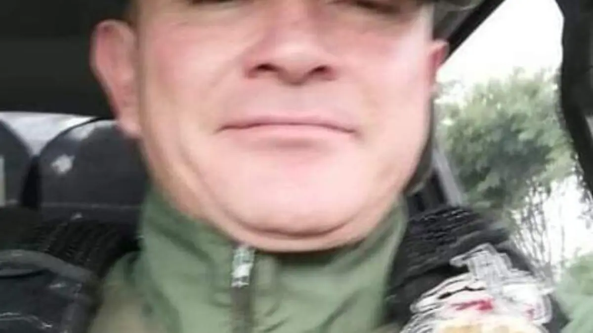 27.-Pedro Martínez Castillo (1)