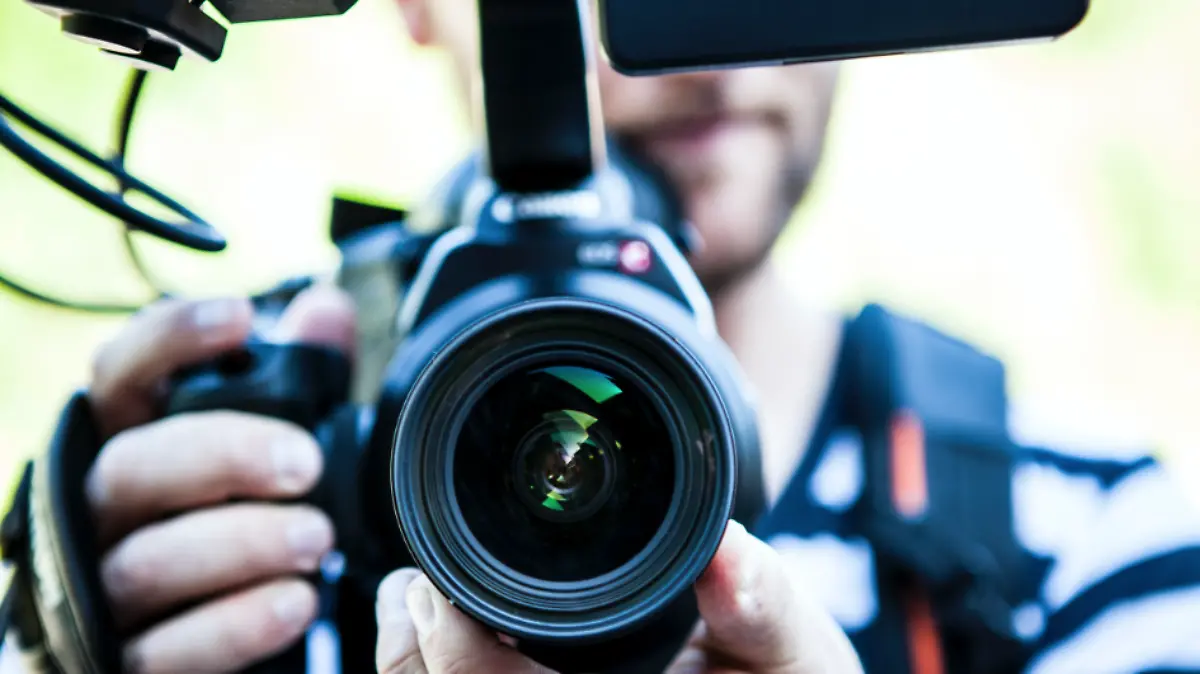 Captura de Pantalla 2023-05-11 a la(s) 19.58.37