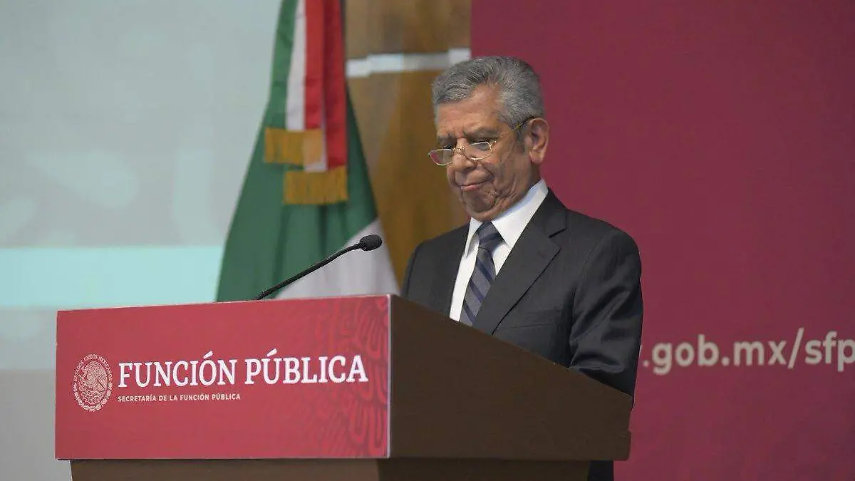 roberto salcedo aquino