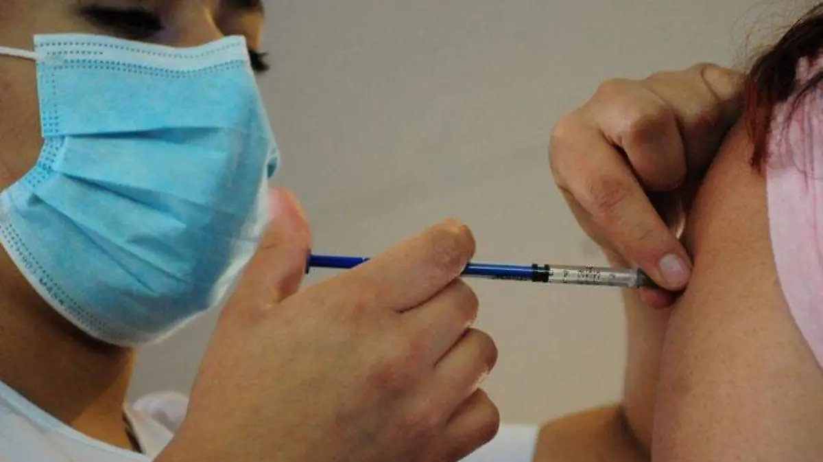 cuartoscuro_837605_digital