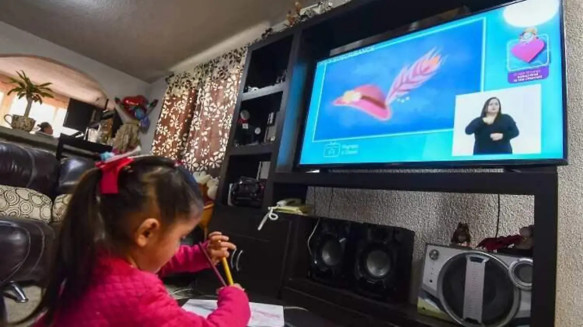 clases virtuales aprende en casa (1)