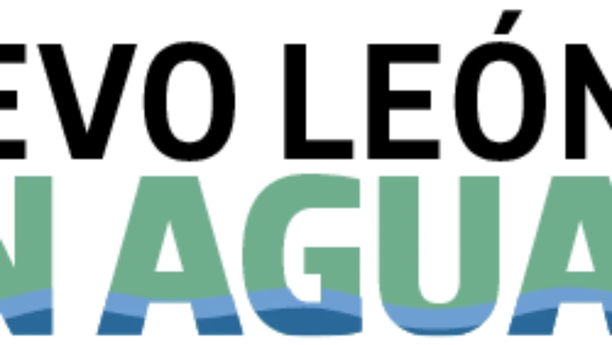 IDENTIDAD-NL-SINAGUA