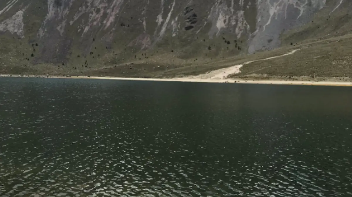 nevado