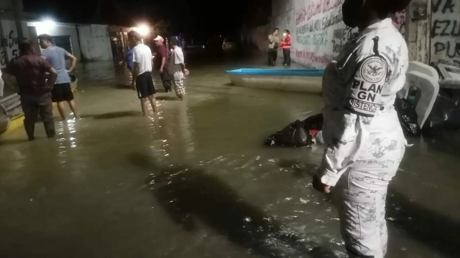 gn-tabasco-inundaciones