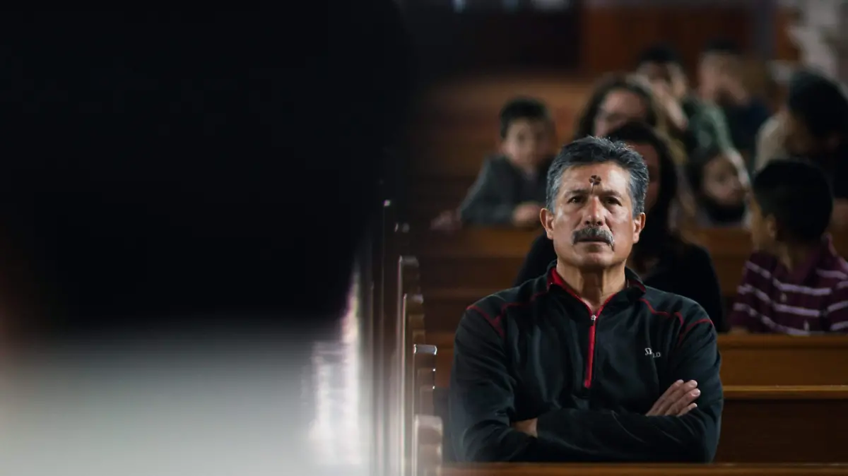 Miercoles_de_Ceniza_