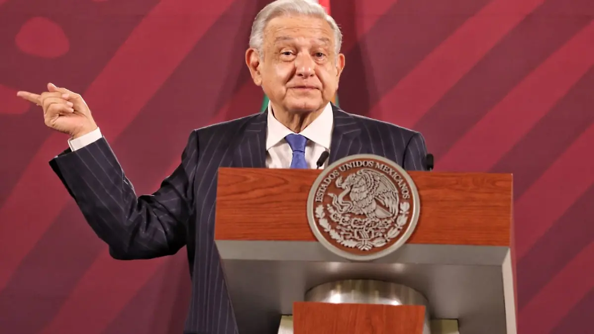 AMLO jóvenes Jalisco 