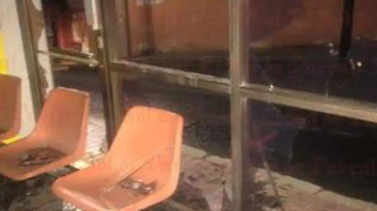 monitor-de-el-parral