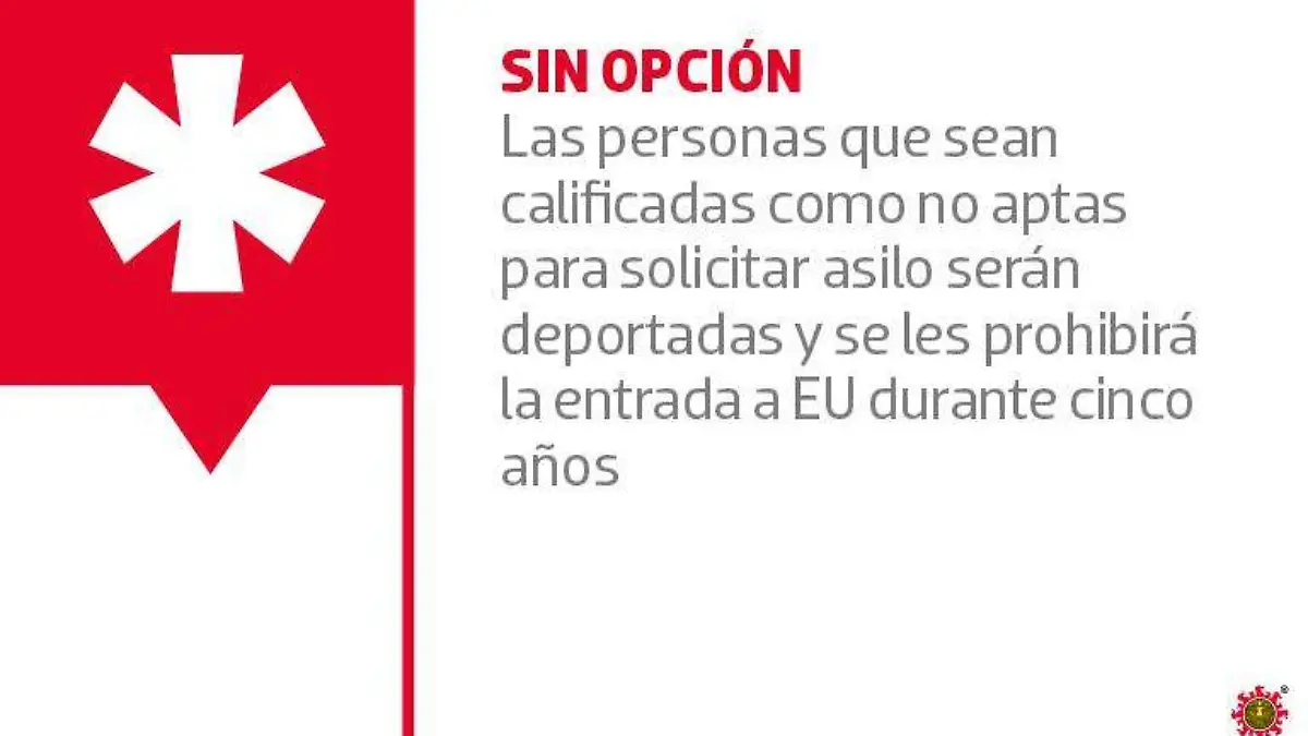 Republica_Migrantes01