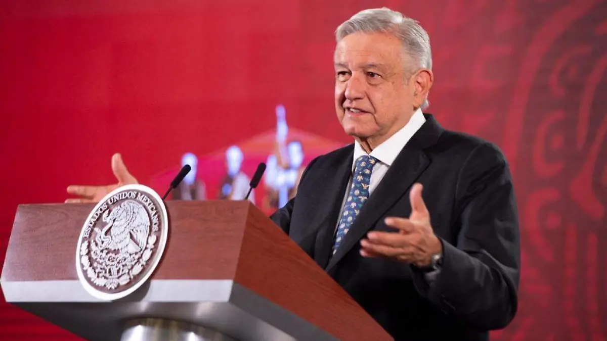 AMLO-REGRESO-A-CLASES