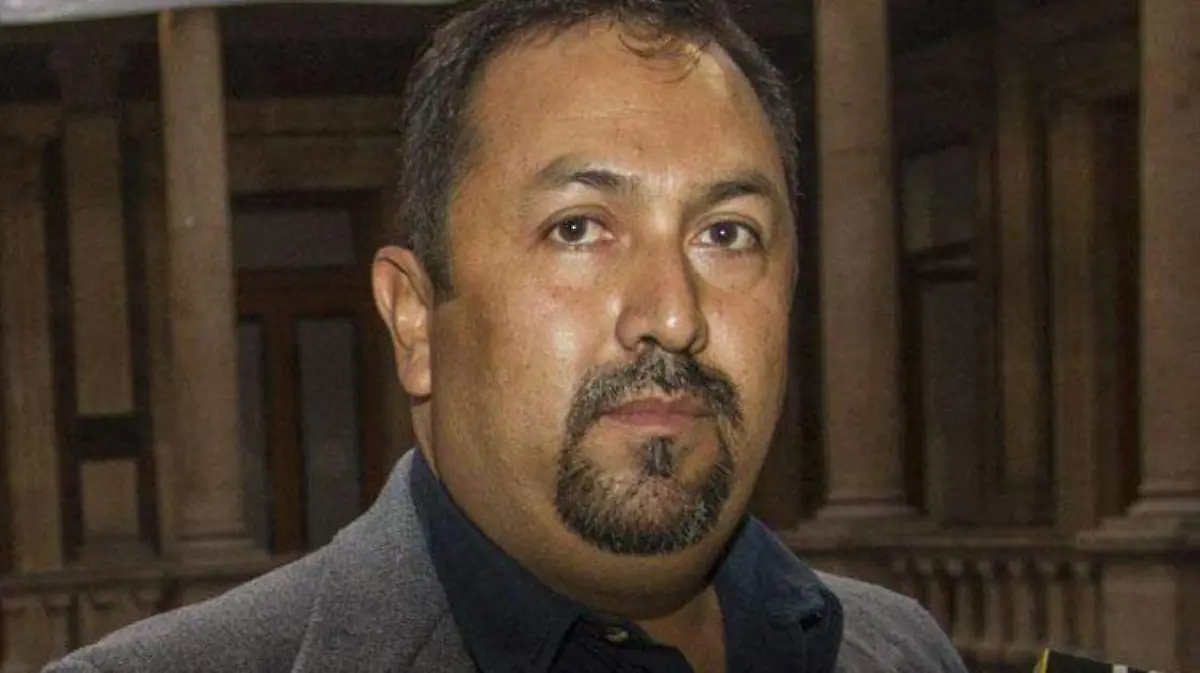 cuartoscuro_417443_digital