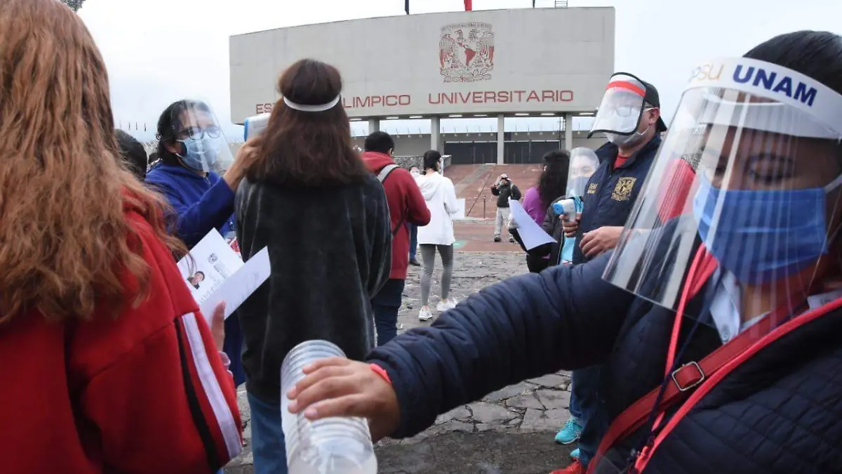 examen unam4