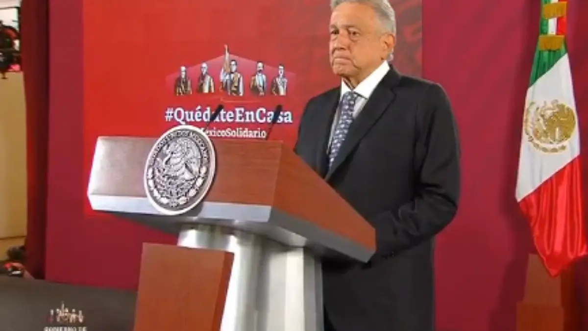 confe-amlo-1