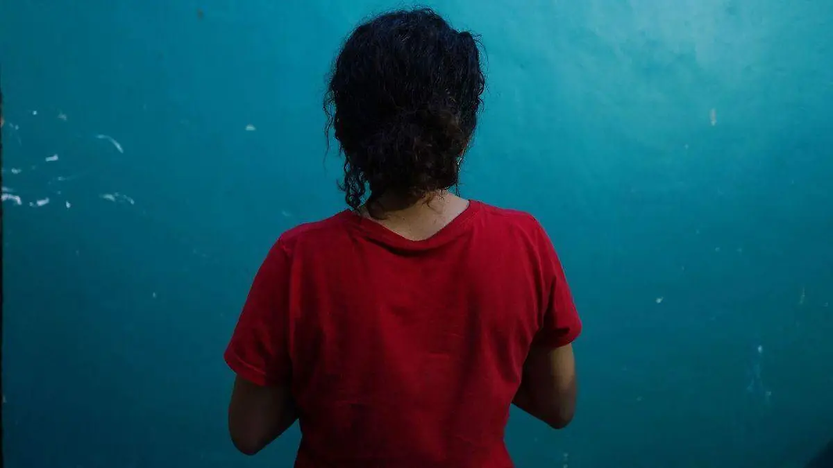 ¿A qué le tengo miedo cuando migro (4)