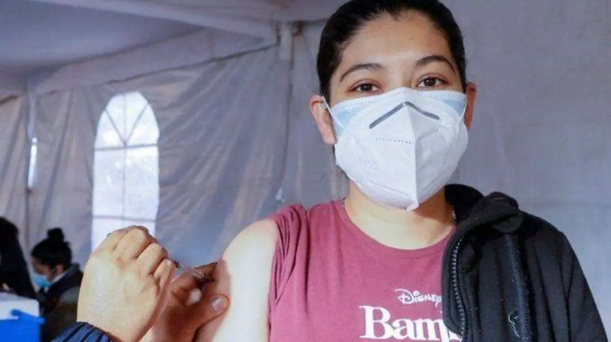 Menstruación puede causar falta laboral en CDMX (1)