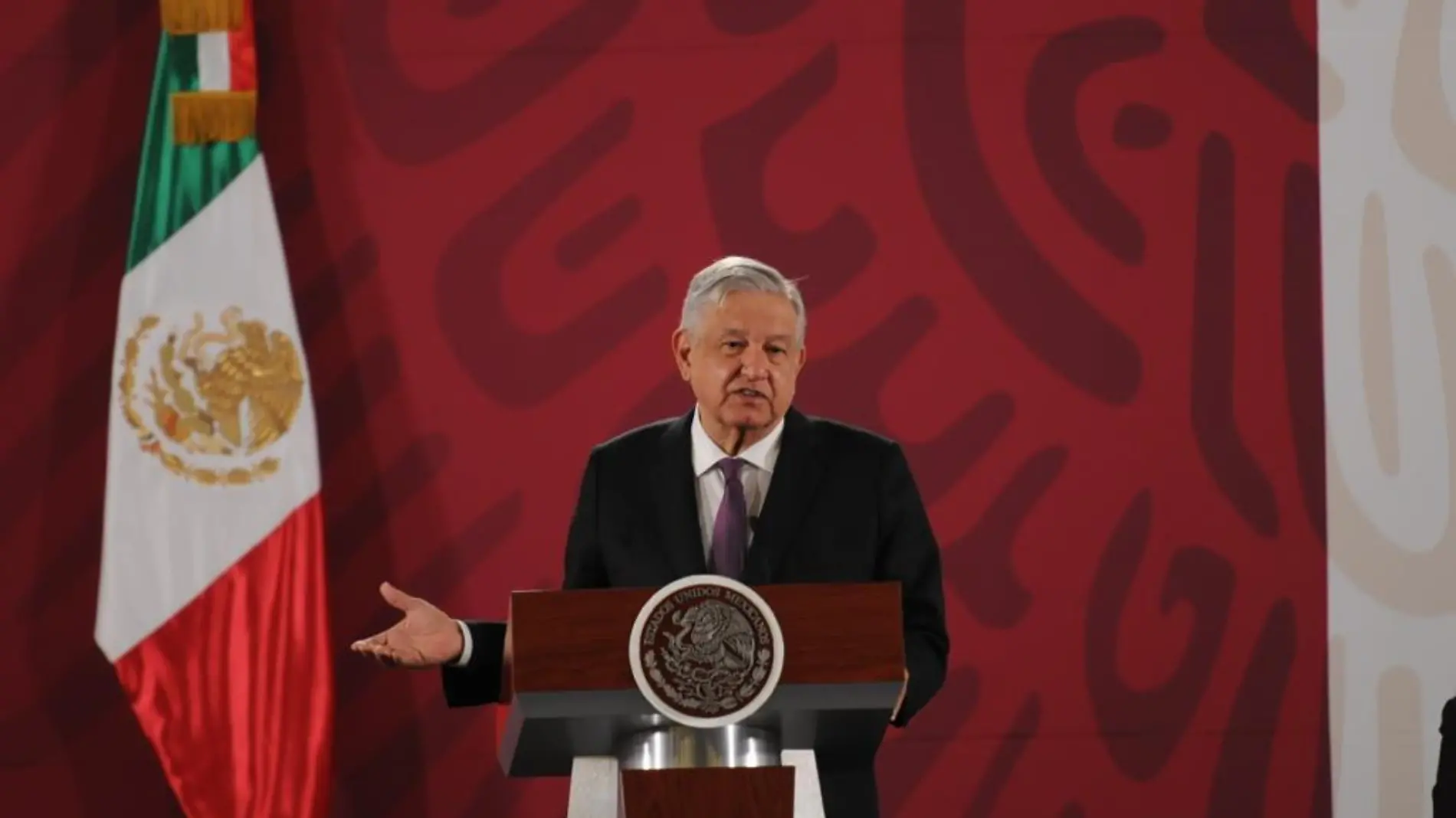 amlo-datos-biometricos-aleaguilar