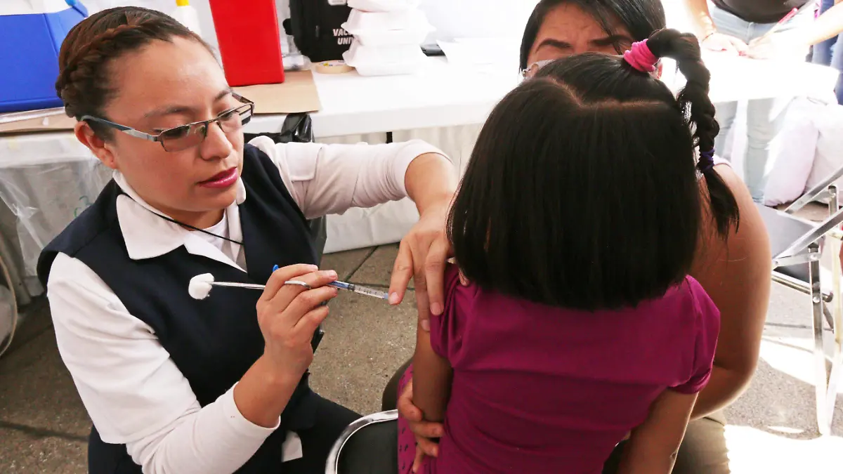 influenza-vacuna-vacunacion (9)