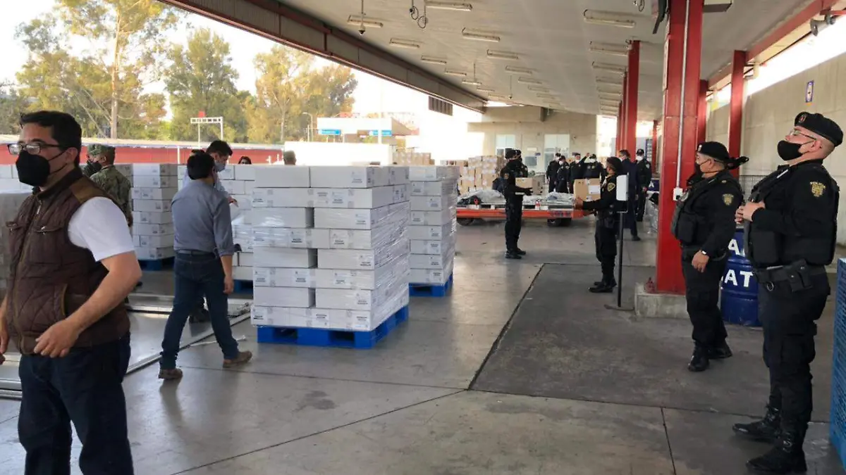 importacion-medicamentos-2