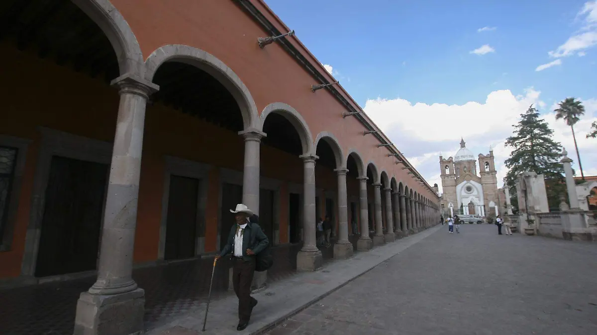 pueblos-limpios-amlo