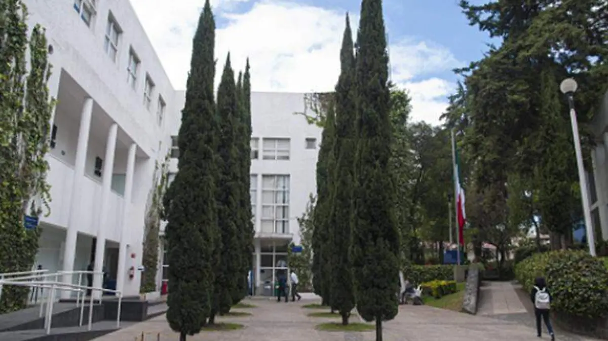 CIDE