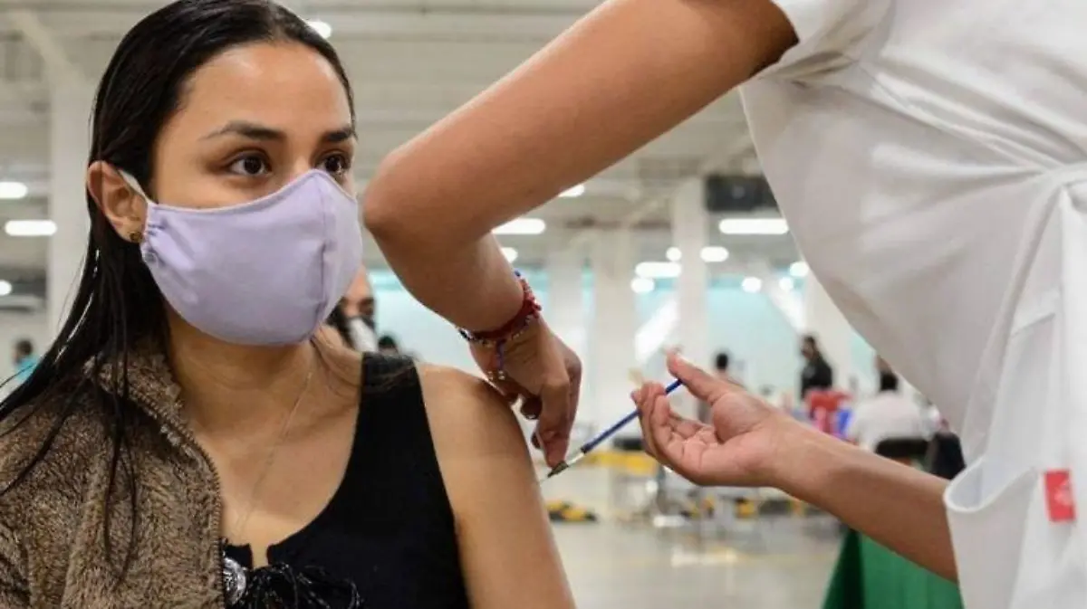 Diseño sin título (1)