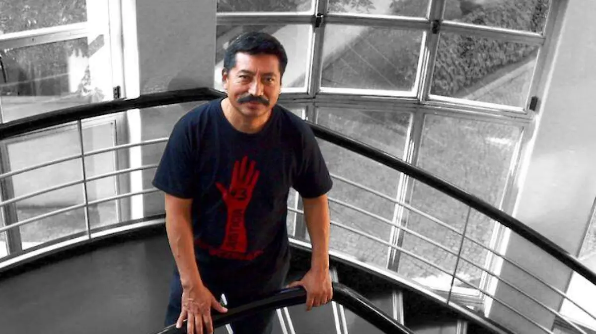 Activista Damián Gallardo fue torturado por autoridades mexicanas, señala ONU
