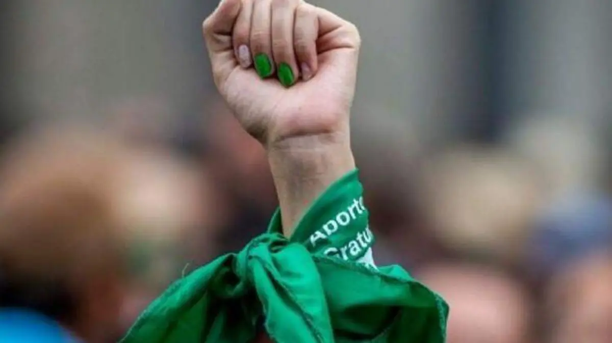 despenalizacion_sansiones-aborto_SCJN_