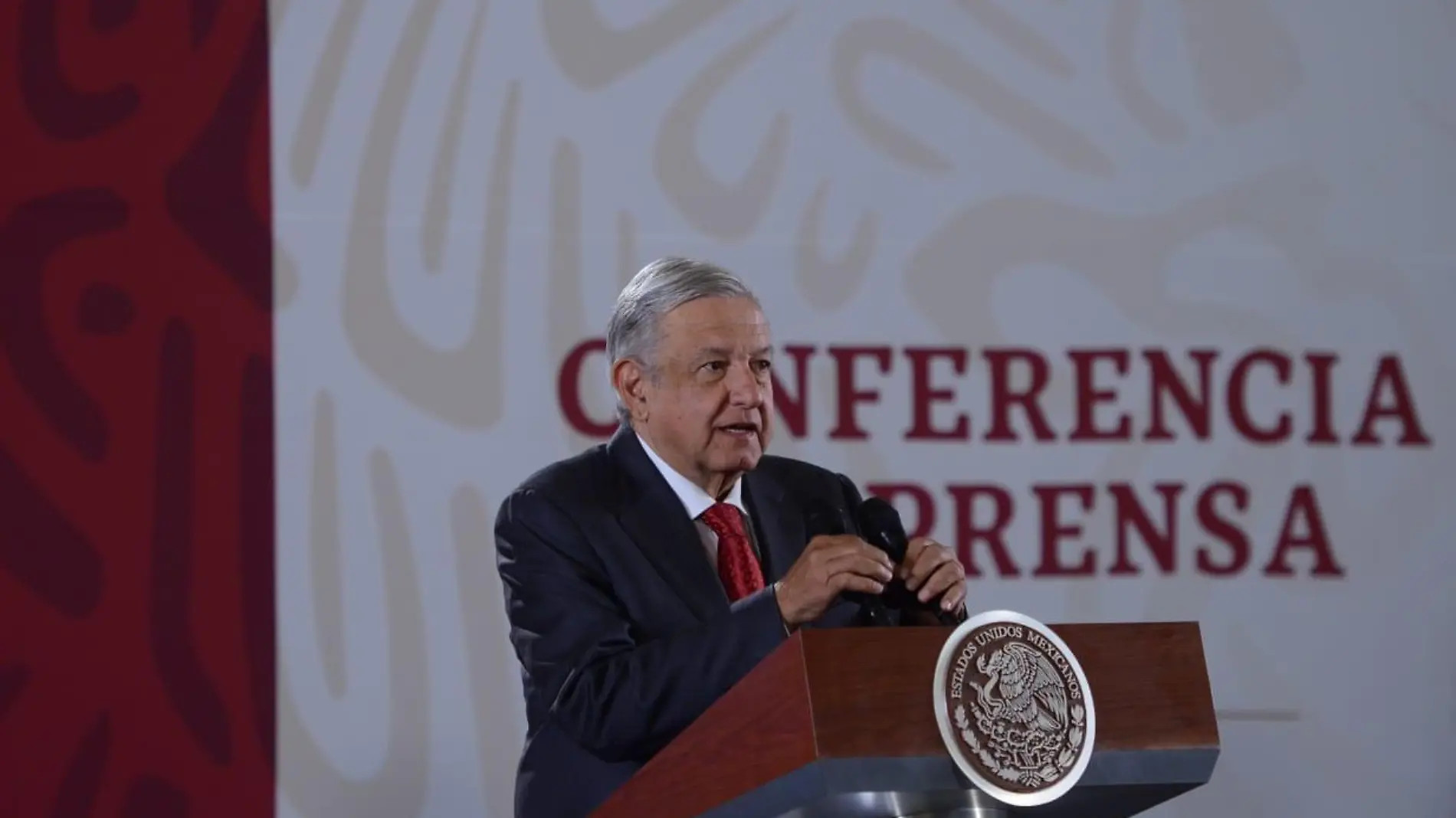 amlo-violencia-militares-DANIELG